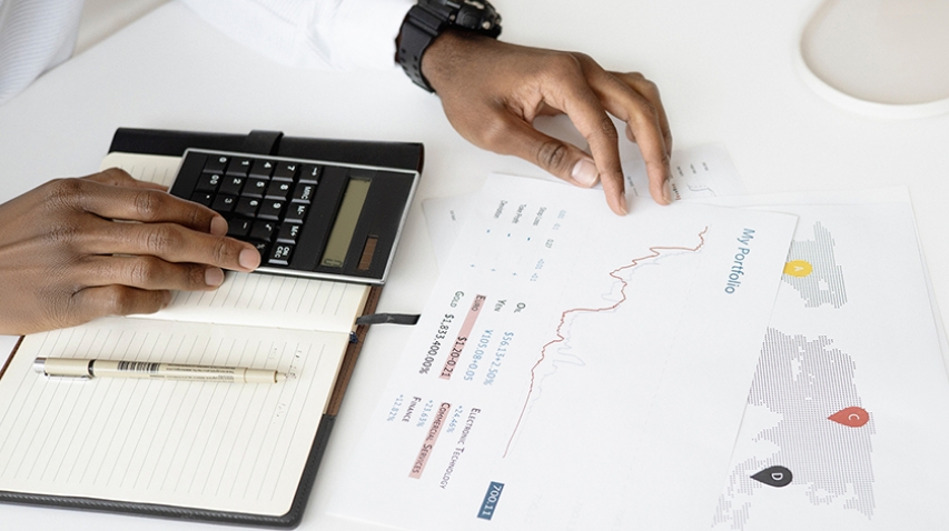 Financement